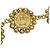 Cambon Bracciale con charm Chanel in oro - vista 7