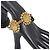 Cambon Bracciale con charm Chanel in oro - vista 9