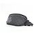Bumbag Borsa a tracolla Louis Vuitton Damier Graphite Grigio Damier ebene - vista 3
