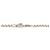 Tiffany & Co Collana a catena Atlas Plate di Tiffany Argento - vista 5
