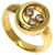 Chopard Happy Diamonds Ring  - Ansicht 1