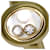 Chopard Happy Diamonds Ring  - Ansicht 10