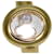 Chopard Happy Diamonds Ring  - Ansicht 11