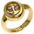 Chopard Happy Diamonds Ring  - Ansicht 2
