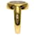 Chopard Happy Diamonds Ring  - Ansicht 3