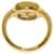Chopard Happy Diamonds Ring  - Ansicht 4