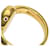 Chopard Happy Diamonds Ring  - Ansicht 5