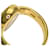 Chopard Happy Diamonds Ring  - Ansicht 6