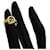 Chopard Happy Diamonds Ring  - Ansicht 7