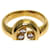 Chopard Happy Diamonds Ring  - Ansicht 8