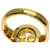 Chopard Happy Diamonds Ring  - Ansicht 9