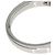 Tiffany & Co. Ribbon Diamantring - Ansicht 10