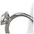 Tiffany & Co. Ribbon Diamantring - Ansicht 11