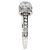 Tiffany & Co. Ribbon Diamantring - Ansicht 3