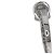 Tiffany & Co. Ribbon Diamantring - Ansicht 9