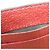 Gucci Ophidia Round Backpack Flora GG Coated Canvas Mini Multiple colors - view 6