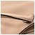Sac cabas 2-en-1 en cuir Miu Miu - vue 23