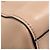 Sac cabas 2-en-1 en cuir Miu Miu - vue 25