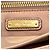 Sac cabas 2-en-1 en cuir Miu Miu - vue 6