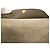 Céline Celine Small Fold Cabas 2-Way Tote Bag Beige - vista 10