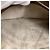 Céline Celine Small Fold Cabas 2-Way Tote Bag Beige - vista 11