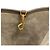 Céline Celine Small Fold Cabas 2-Way Tote Bag Beige - vista 12