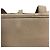 Céline Celine Small Fold Cabas 2-Way Tote Bag Beige - vista 14