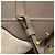 Céline Celine Small Fold Cabas 2-Way Tote Bag Beige - vista 15
