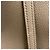 Céline Celine Small Fold Cabas 2-Way Tote Bag Beige - vista 16
