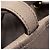 Céline Celine Small Fold Cabas 2-Way Tote Bag Beige - vista 17