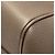 Céline Celine Small Fold Cabas 2-Way Tote Bag Beige - vista 19