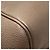 Céline Celine Small Fold Cabas 2-Way Tote Bag Beige - vista 20