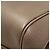 Céline Celine Small Fold Cabas 2-Way Tote Bag Beige - vista 21