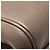 Céline Celine Small Fold Cabas 2-Way Tote Bag Beige - vista 22