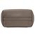Céline Celine Small Fold Cabas 2-Way Tote Bag Beige - vista 4