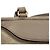 Céline Celine Small Fold Cabas 2-Way Tote Bag Beige - vista 9