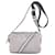 Borsa a tracolla 2-Way Prada Grigio  - vista 1