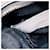 Borsa a tracolla 2-Way Prada Grigio  - vista 12