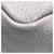 Borsa a tracolla 2-Way Prada Grigio  - vista 21