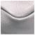 Borsa a tracolla 2-Way Prada Grigio  - vista 22