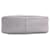 Borsa a tracolla 2-Way Prada Grigio  - vista 4