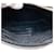 Borsa a tracolla 2-Way Prada Grigio  - vista 6