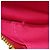 Borsa a Spalla Louis Vuitton Saint-Onge Monogramma - vista 11