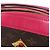 Borsa a Spalla Louis Vuitton Saint-Onge Monogramma - vista 13