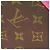 Borsa a Spalla Louis Vuitton Saint-Onge Monogramma - vista 16