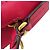 Borsa a Spalla Louis Vuitton Saint-Onge Monogramma - vista 17