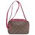 Borsa a Spalla Louis Vuitton Saint-Onge Monogramma - vista 2