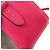 Borsa a Spalla Louis Vuitton Saint-Onge Monogramma - vista 20