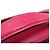 Borsa a Spalla Louis Vuitton Saint-Onge Monogramma - vista 21