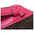 Borsa a Spalla Louis Vuitton Saint-Onge Monogramma - vista 22